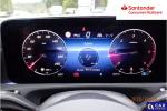 Mercedes-Benz CLA 220 d AMG Line 8G-DCT Aukcja 298558 - grafika 138
