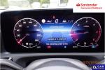 Mercedes-Benz CLA 220 d AMG Line 8G-DCT Aukcja 298558 - grafika 139