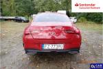 Mercedes-Benz CLA 220 d AMG Line 8G-DCT Aukcja 298558 - grafika 13