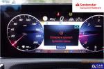 Mercedes-Benz CLA 220 d AMG Line 8G-DCT Aukcja 298558 - grafika 143