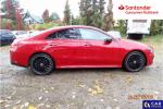 Mercedes-Benz CLA 220 d AMG Line 8G-DCT Aukcja 298558 - grafika 15