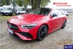 Mercedes-Benz CLA 220 d AMG Line 8G-DCT Aukcja 298558 - grafika 1