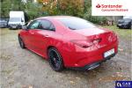 Mercedes-Benz CLA 220 d AMG Line 8G-DCT Aukcja 298558 - grafika 4