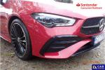 Mercedes-Benz CLA 220 d AMG Line 8G-DCT Aukcja 298558 - grafika 43