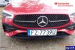 Mercedes-Benz CLA 220 d AMG Line 8G-DCT Aukcja 298558 - grafika 44
