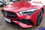 Mercedes-Benz CLA 220 d AMG Line 8G-DCT Aukcja 298558 - grafika 45