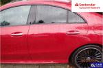 Mercedes-Benz CLA 220 d AMG Line 8G-DCT Aukcja 298558 - grafika 49