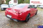 Mercedes-Benz CLA 220 d AMG Line 8G-DCT Aukcja 298558 - grafika 3