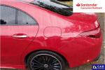 Mercedes-Benz CLA 220 d AMG Line 8G-DCT Aukcja 298558 - grafika 50