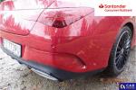 Mercedes-Benz CLA 220 d AMG Line 8G-DCT Aukcja 298558 - grafika 54