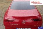 Mercedes-Benz CLA 220 d AMG Line 8G-DCT Aukcja 298558 - grafika 55