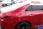 Mercedes-Benz CLA 220 d AMG Line 8G-DCT Aukcja 298558 - grafika 56