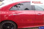 Mercedes-Benz CLA 220 d AMG Line 8G-DCT Aukcja 298558 - grafika 57