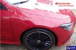 Mercedes-Benz CLA 220 d AMG Line 8G-DCT Aukcja 298558 - grafika 59