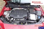 Mercedes-Benz CLA 220 d AMG Line 8G-DCT Aukcja 298558 - grafika 5