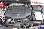 Mercedes-Benz CLA 220 d AMG Line 8G-DCT Aukcja 298558 - grafika 62