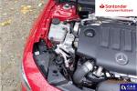 Mercedes-Benz CLA 220 d AMG Line 8G-DCT Aukcja 298558 - grafika 63