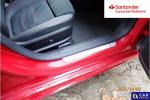 Mercedes-Benz CLA 220 d AMG Line 8G-DCT Aukcja 298558 - grafika 65