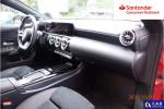 Mercedes-Benz CLA 220 d AMG Line 8G-DCT Aukcja 298558 - grafika 66