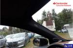 Mercedes-Benz CLA 220 d AMG Line 8G-DCT Aukcja 298558 - grafika 71
