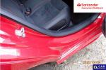 Mercedes-Benz CLA 220 d AMG Line 8G-DCT Aukcja 298558 - grafika 73