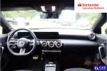 Mercedes-Benz CLA 220 d AMG Line 8G-DCT Aukcja 298558 - grafika 7
