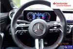 Mercedes-Benz CLA 220 d AMG Line 8G-DCT Aukcja 298558 - grafika 8