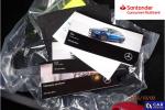 Mercedes-Benz CLA 220 d AMG Line 8G-DCT Aukcja 298558 - grafika 90