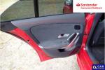 Mercedes-Benz CLA 220 d AMG Line 8G-DCT Aukcja 298558 - grafika 91
