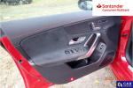 Mercedes-Benz CLA 220 d AMG Line 8G-DCT Aukcja 298558 - grafika 94