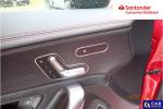 Mercedes-Benz CLA 220 d AMG Line 8G-DCT Aukcja 298558 - grafika 96