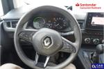 Renault Kangoo Van E-Tech L1 Extra Aukcja 298559 - grafika 104