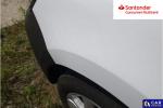 Renault Kangoo Van E-Tech L1 Extra Aukcja 298559 - grafika 124