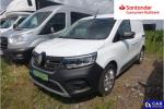 Renault Kangoo Van E-Tech L1 Extra Aukcja 298559 - grafika 1