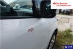 Renault Kangoo Van E-Tech L1 Extra Aukcja 298559 - grafika 37
