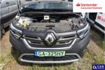 Renault Kangoo Van E-Tech L1 Extra Aukcja 298559 - grafika 47