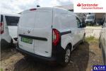Renault Kangoo Van E-Tech L1 Extra Aukcja 298559 - grafika 3