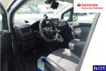 Renault Kangoo Van E-Tech L1 Extra Aukcja 298559 - grafika 6