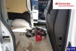 Renault Kangoo Van E-Tech L1 Extra Aukcja 298559 - grafika 90