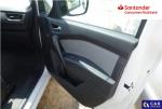 Renault Kangoo Van E-Tech L1 Extra Aukcja 298559 - grafika 95