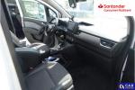 Renault Kangoo Van E-Tech L1 Extra Aukcja 298559 - grafika 96