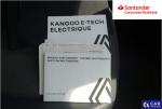 Renault Kangoo Van E-Tech L1 Extra Aukcja 298559 - grafika 97