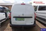 Renault Kangoo Van E-Tech L1 Extra Aukcja 298559 - grafika 9
