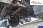 Volkswagen Crafter 35 BiTDI Aut. Aukcja 298560 - grafika 20