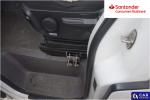 Volkswagen Crafter 35 BiTDI Aut. Aukcja 298560 - grafika 25