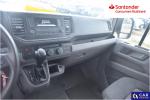 Volkswagen Crafter 35 BiTDI Aut. Aukcja 298560 - grafika 28