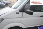 Volkswagen Crafter 35 BiTDI Aut. Aukcja 298560 - grafika 30