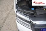 Volkswagen Crafter 35 BiTDI Aut. Aukcja 298560 - grafika 35