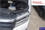 Volkswagen Crafter 35 BiTDI Aut. Aukcja 298560 - grafika 36