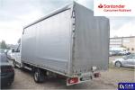 Volkswagen Crafter 35 BiTDI Aut. Aukcja 298560 - grafika 4